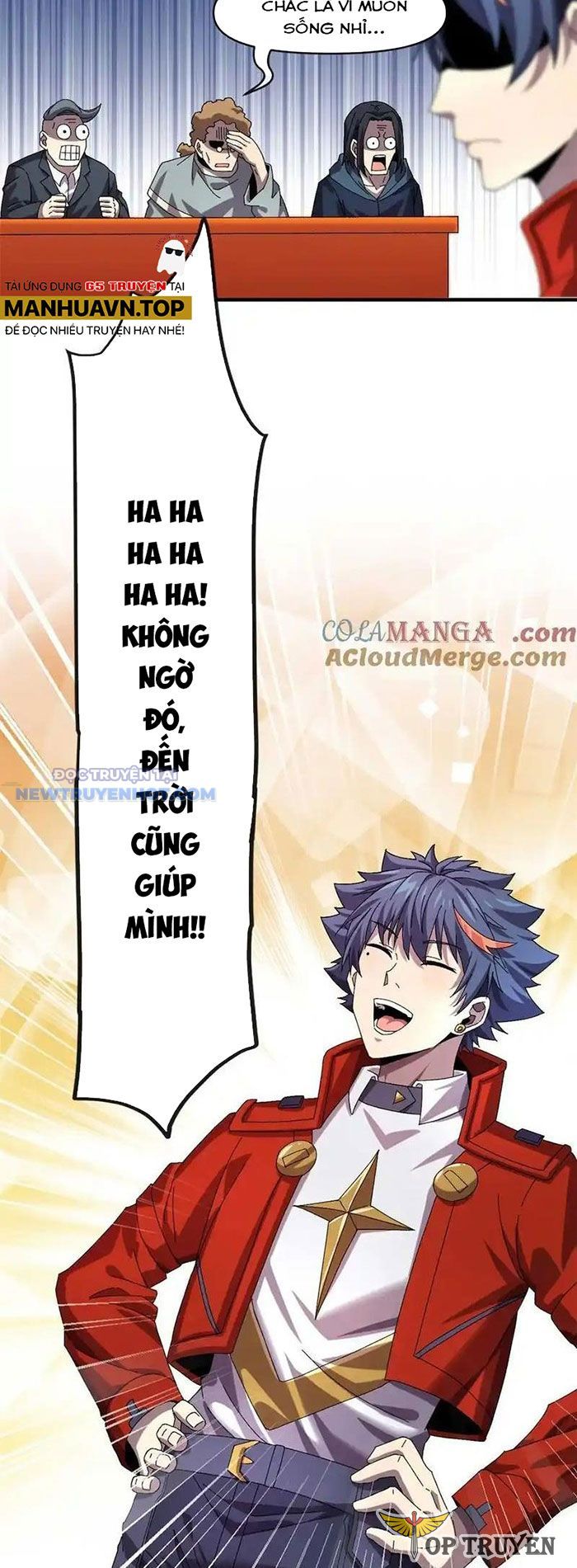 Trang 2