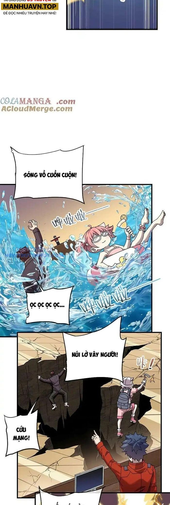 Trang 21