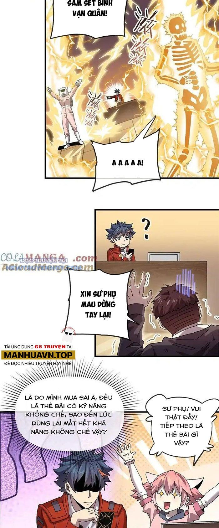 Trang 22