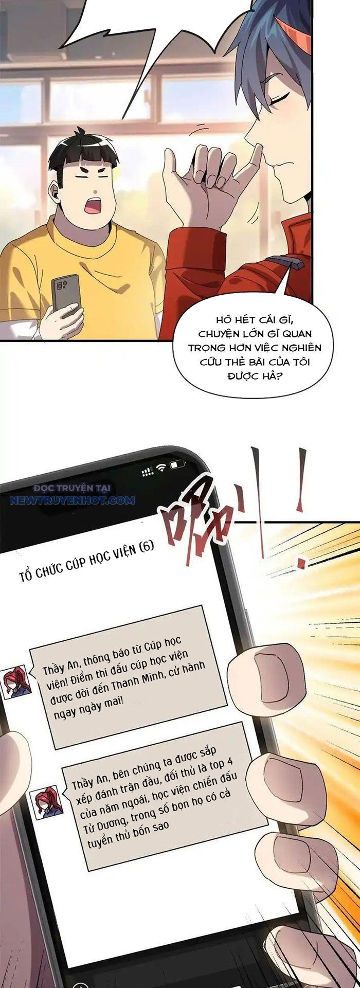 Trang 24