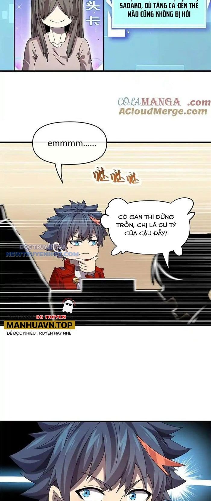 Trang 9