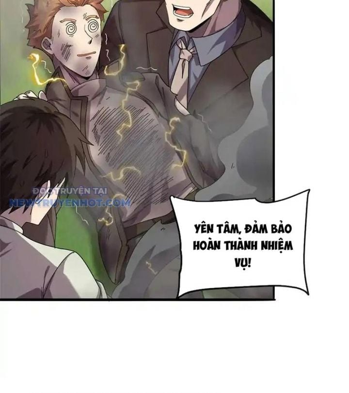 Trang 30