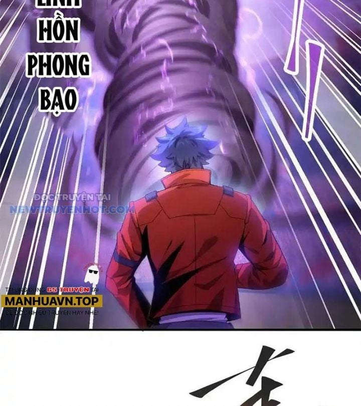 Trang 39