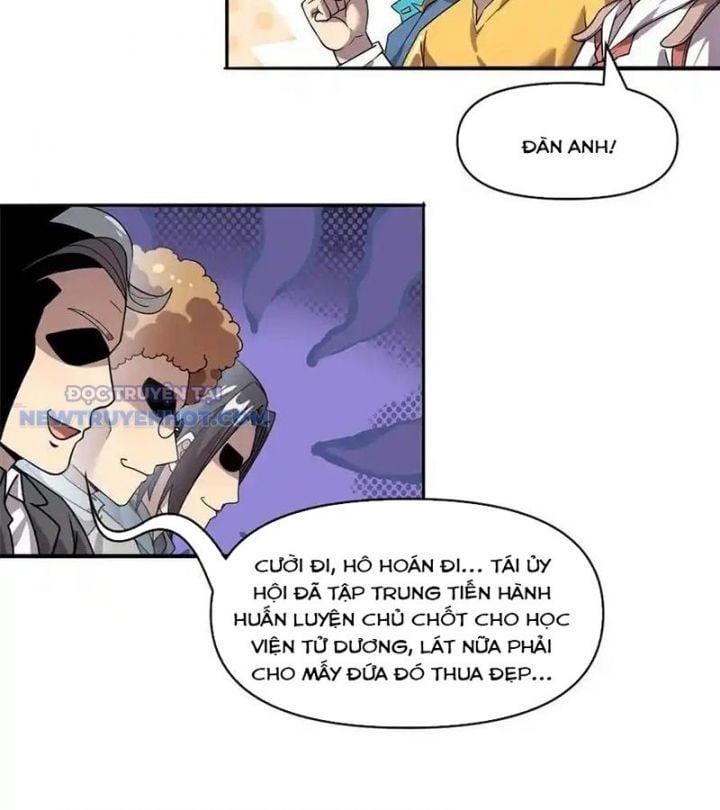 Trang 42