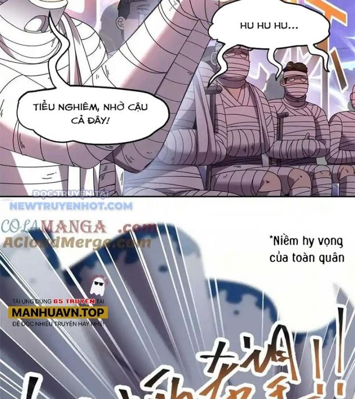 Trang 47