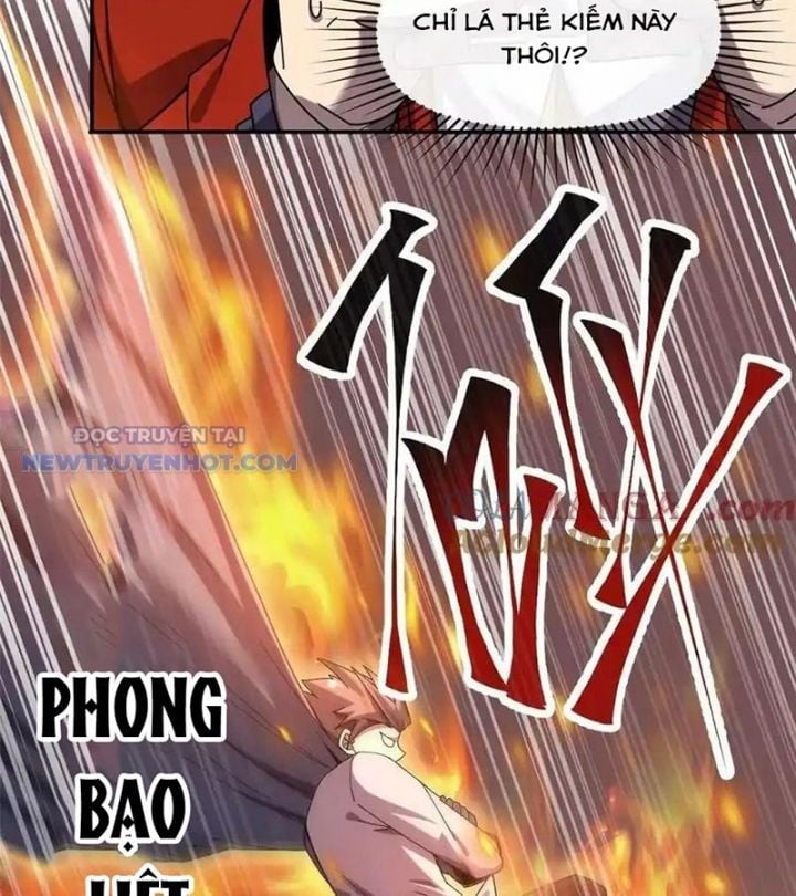 Trang 53