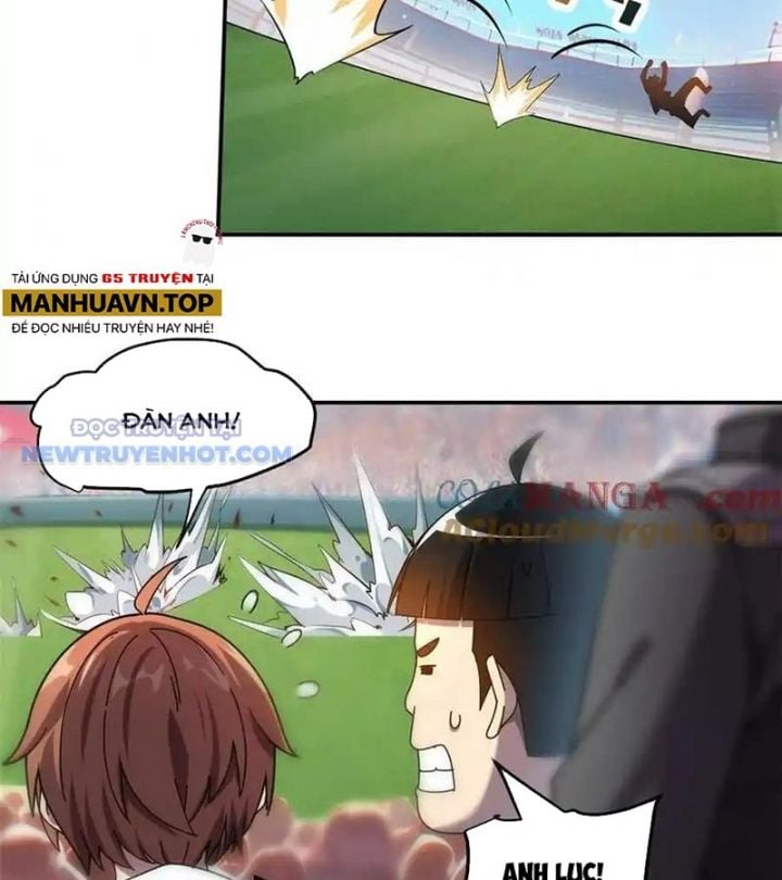 Trang 56