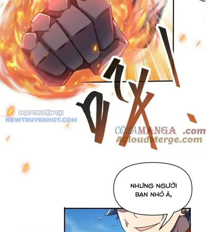 Trang 59