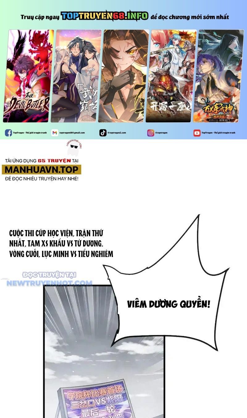 Trang 0