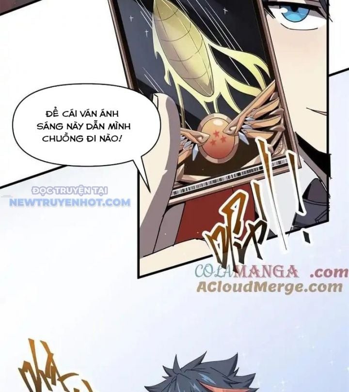 Trang 32