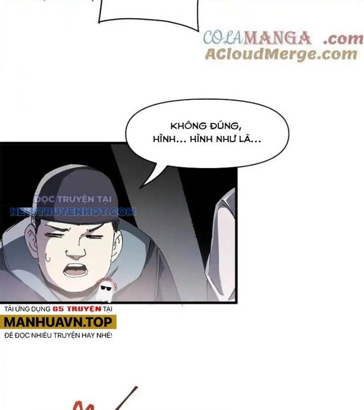 Trang 46