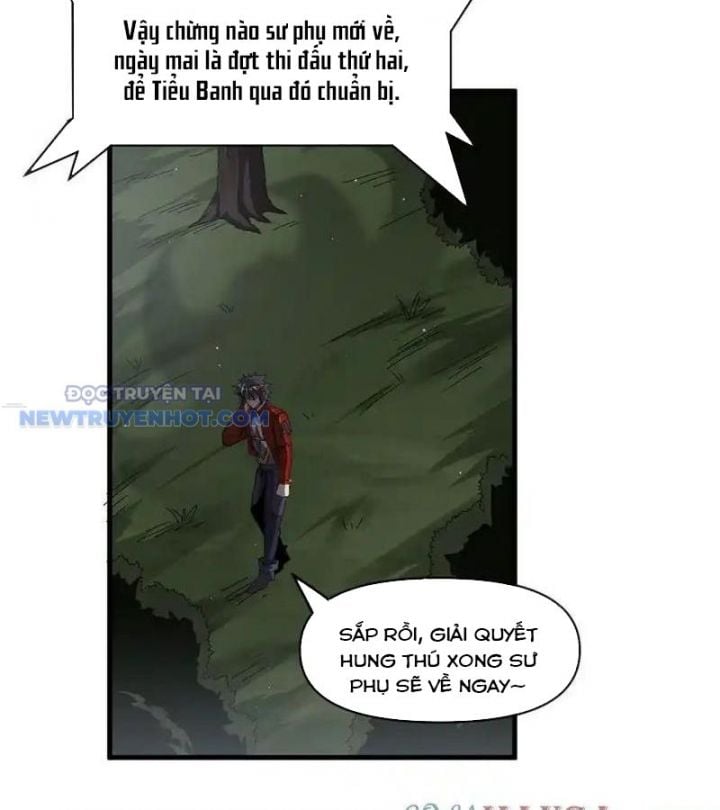 Trang 58