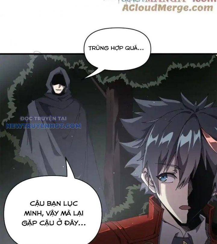 Trang 68