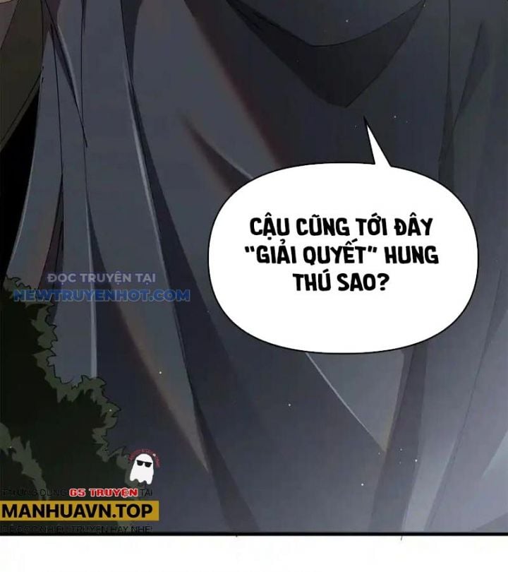 Trang 70