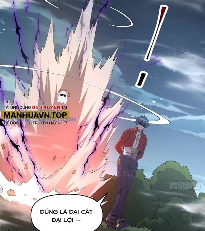 Trang 29