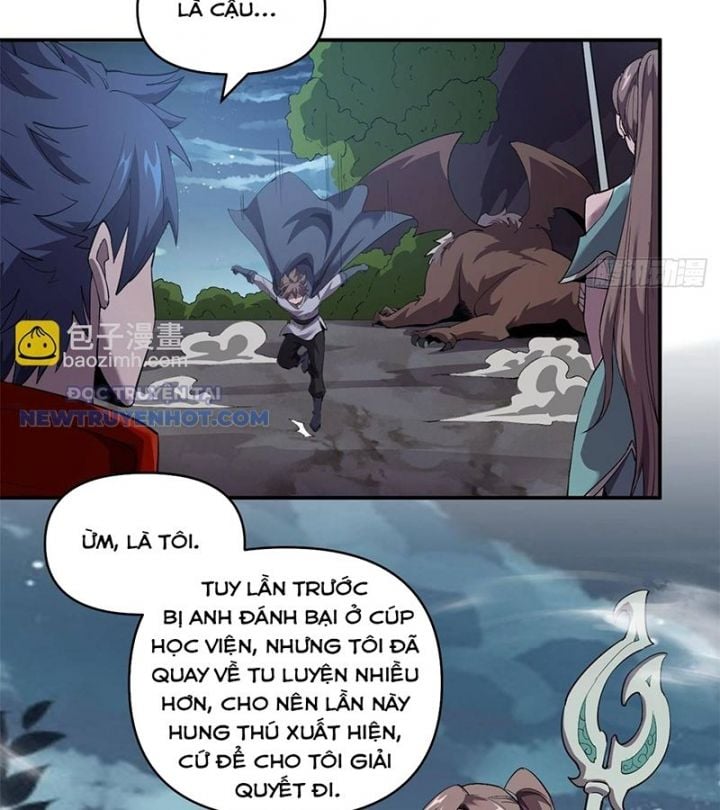 Trang 37