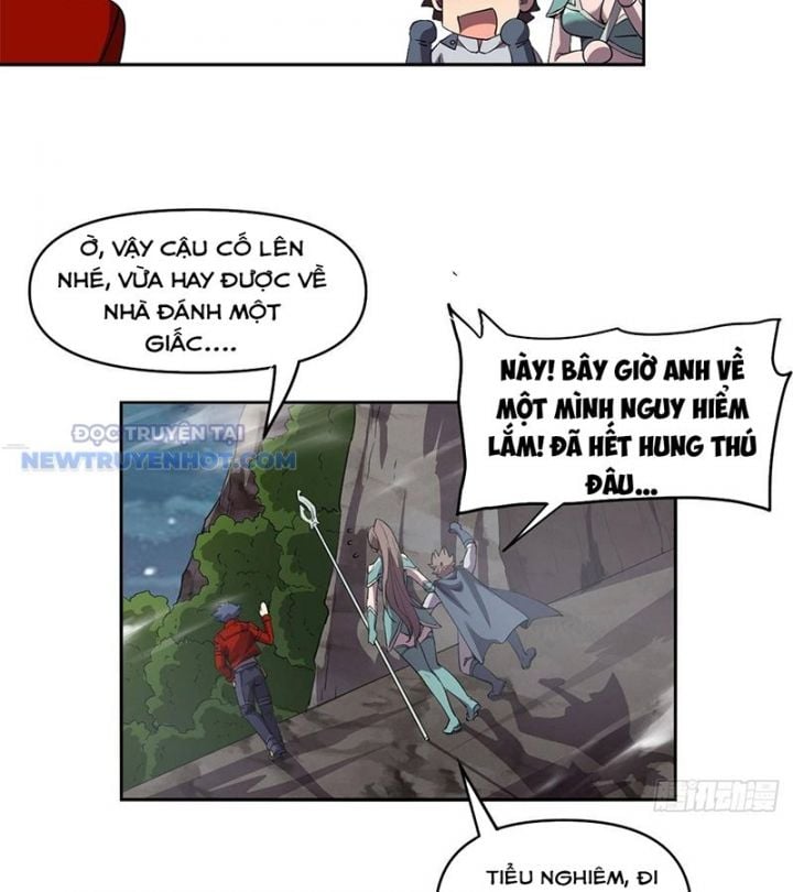 Trang 40