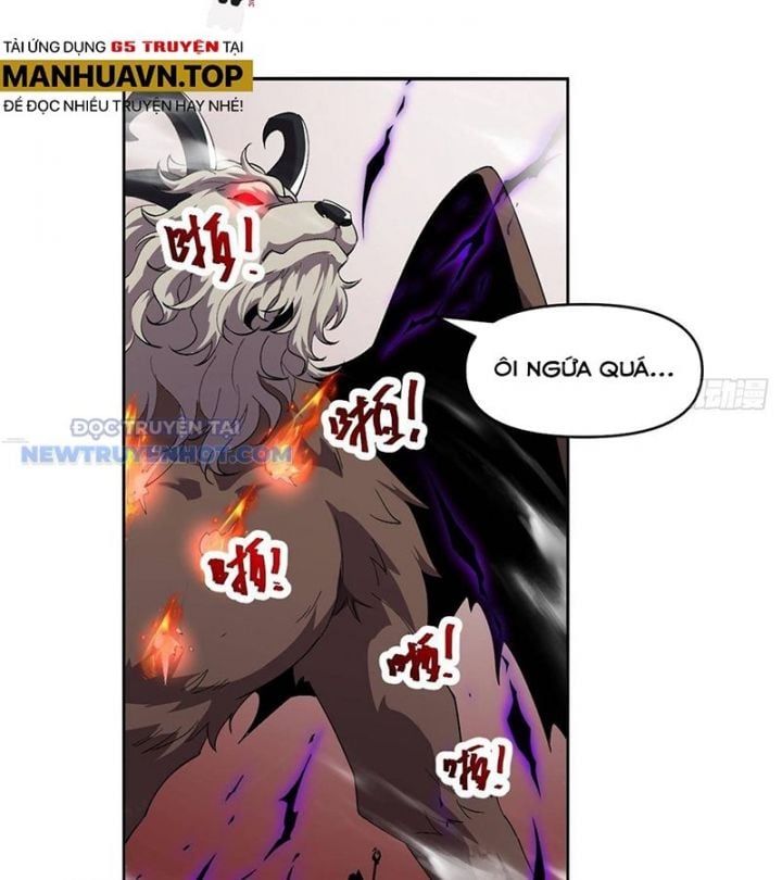 Trang 44