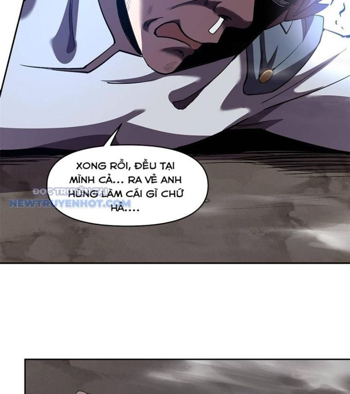 Trang 50