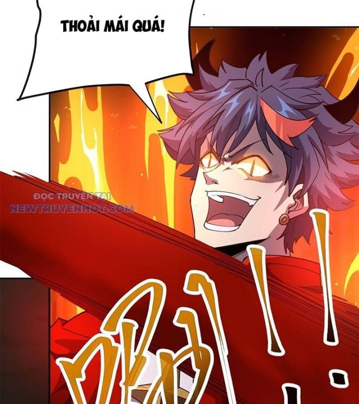 Trang 62