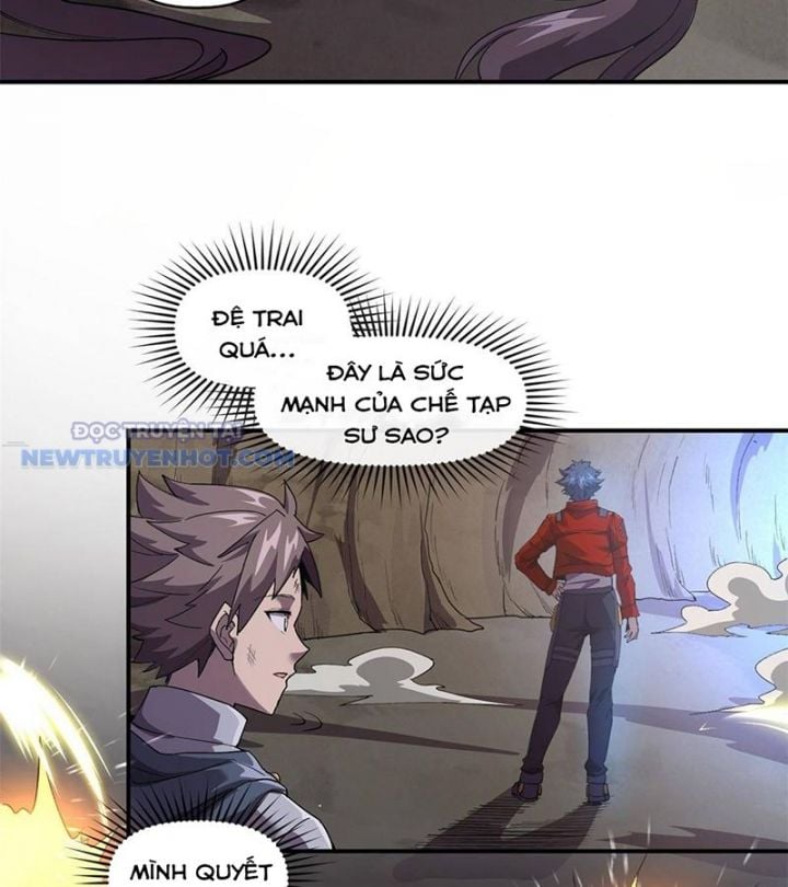Trang 68