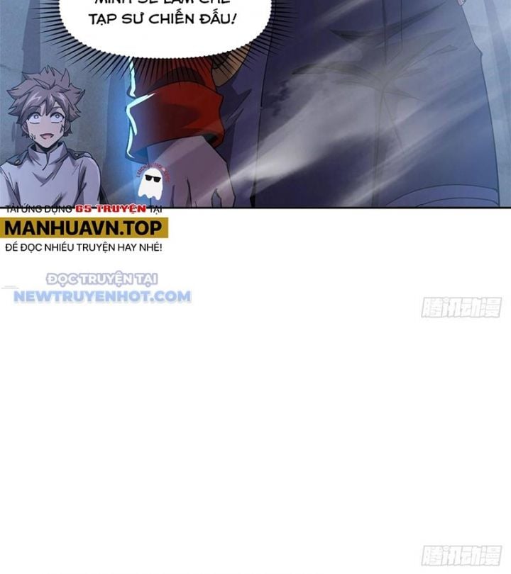 Trang 71