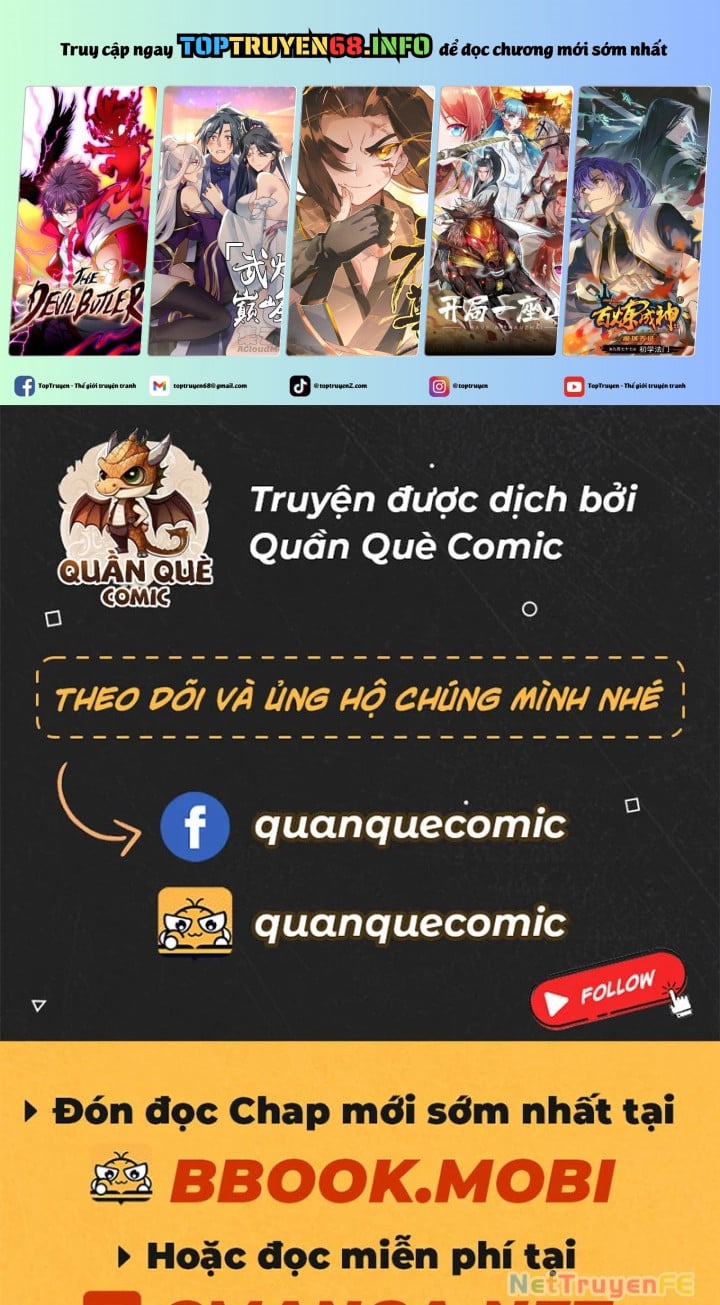 Chương 162 - Trang 1