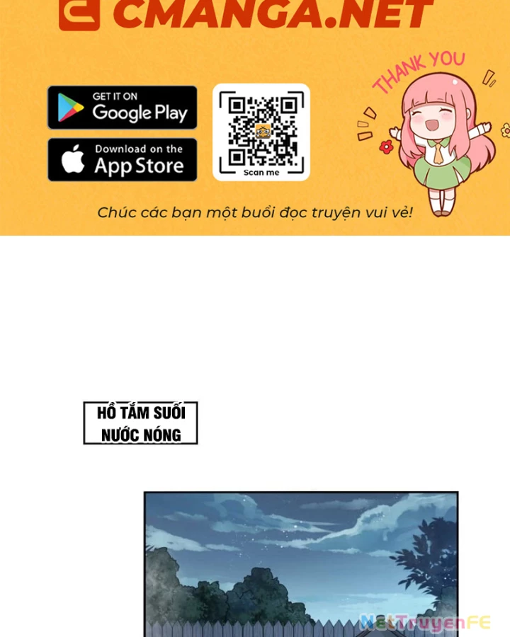 Chương 162 - Trang 2