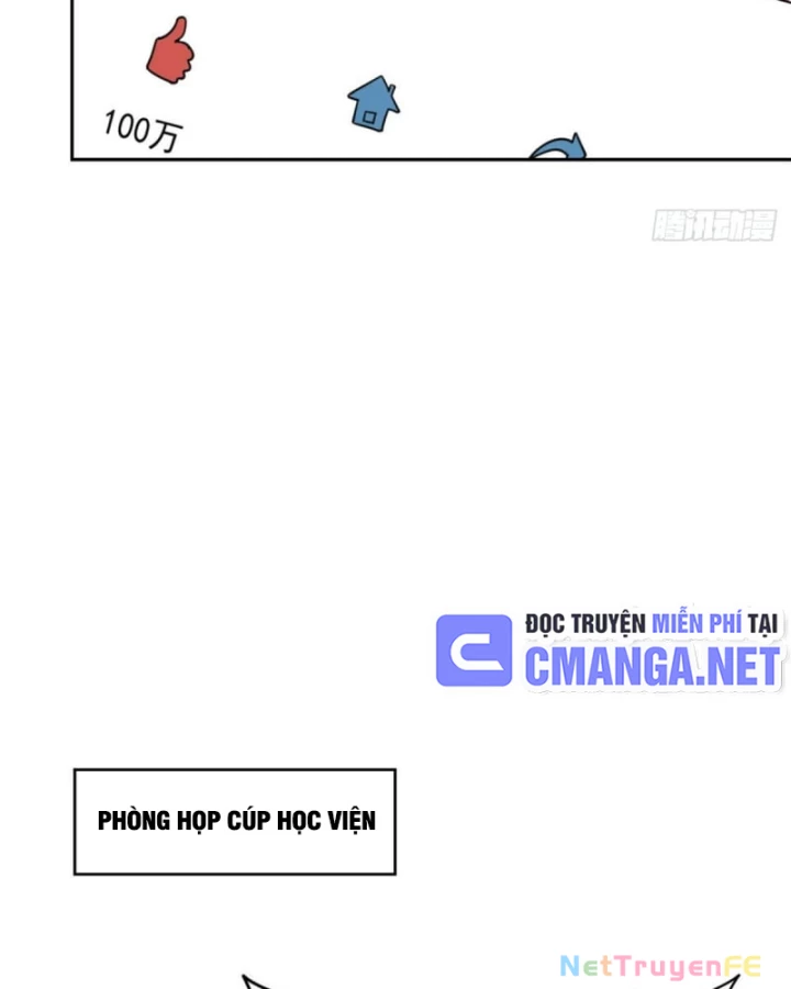 Chương 162 - Trang 11