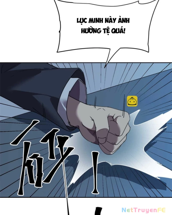 Chương 162 - Trang 12