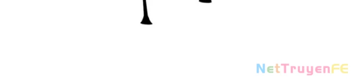 Chương 162 - Trang 13