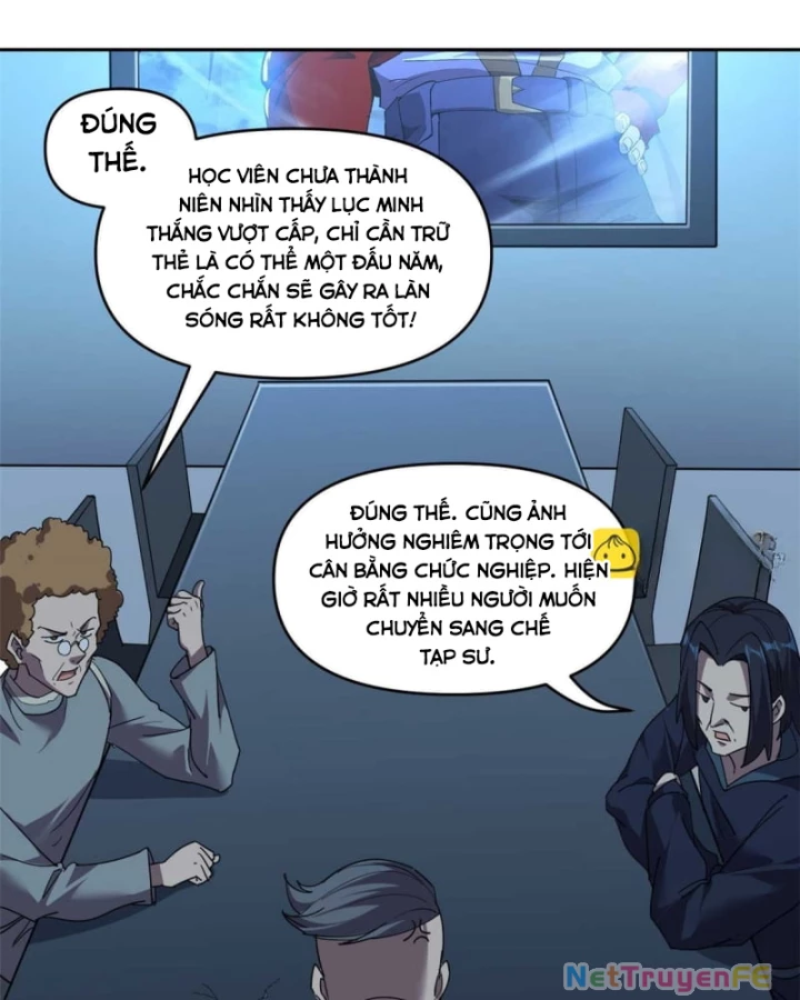 Chương 162 - Trang 14