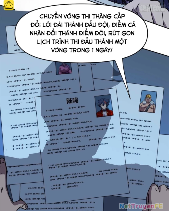 Chương 162 - Trang 17
