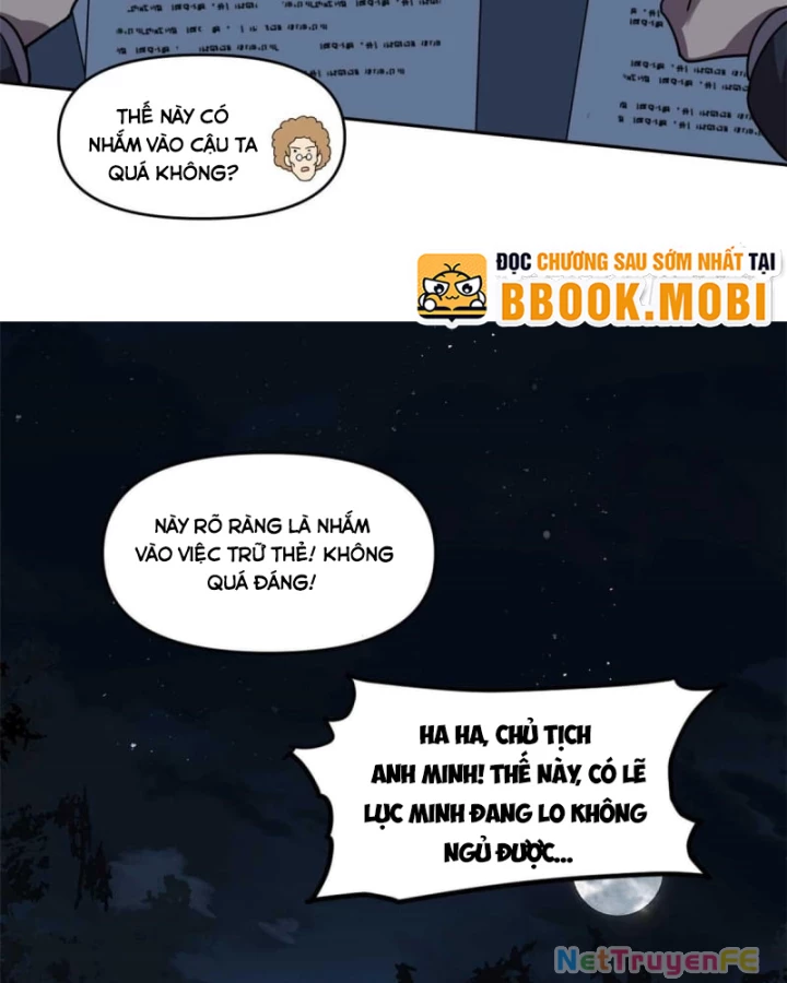 Chương 162 - Trang 18