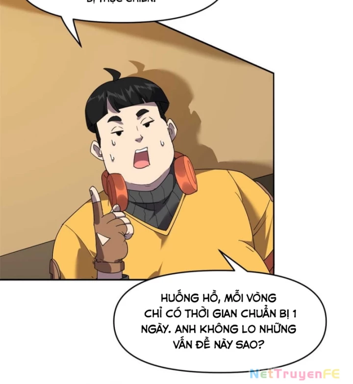 Chương 162 - Trang 23