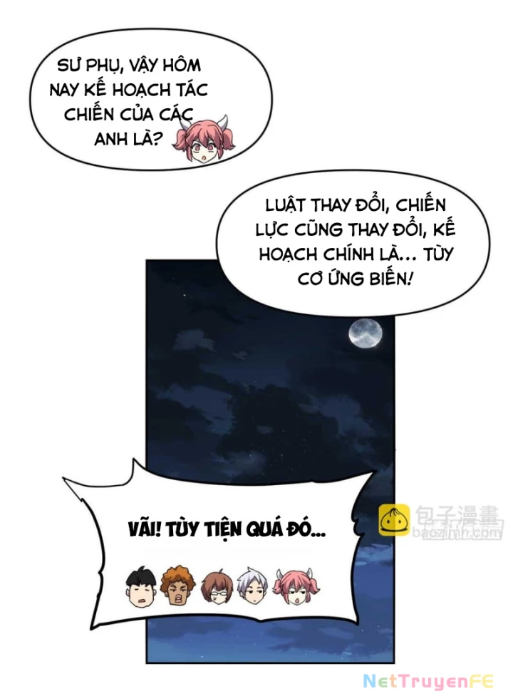 Chương 162 - Trang 26