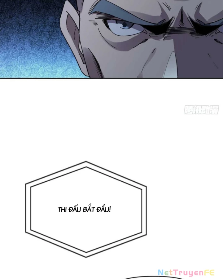 Chương 162 - Trang 32