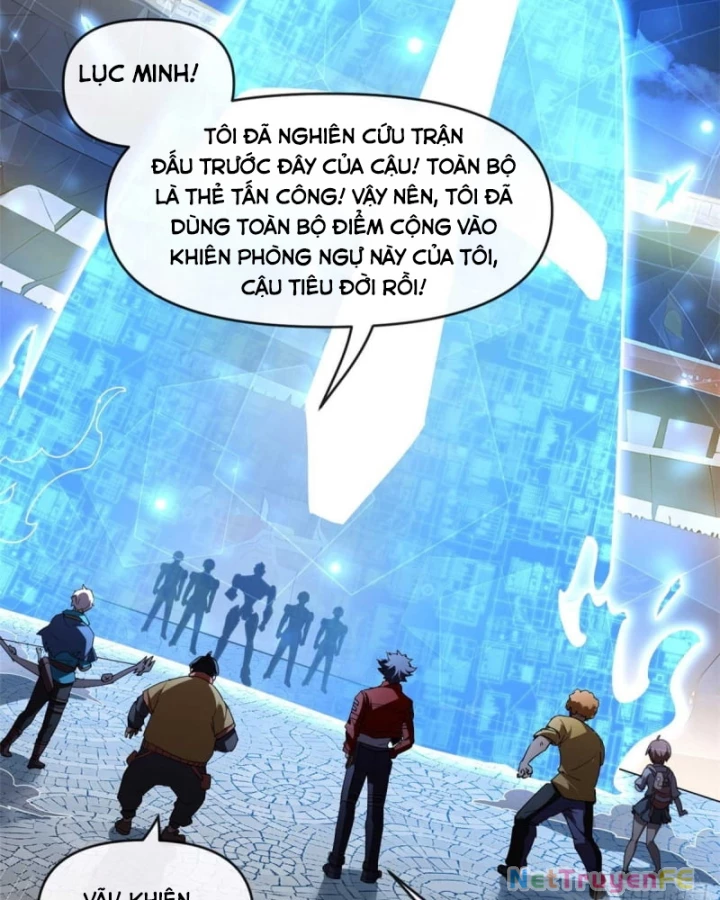 Chương 162 - Trang 36