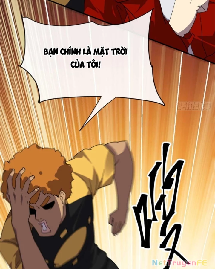 Chương 162 - Trang 40