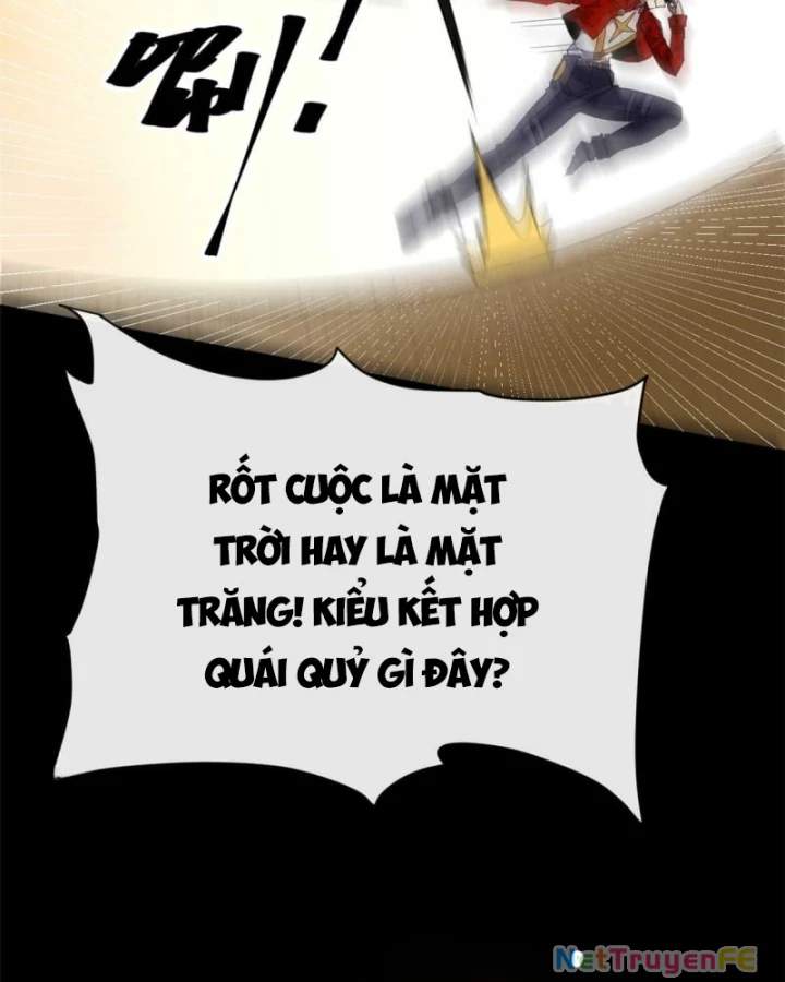 Chương 162 - Trang 42