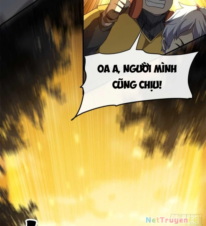 Chương 162 - Trang 45