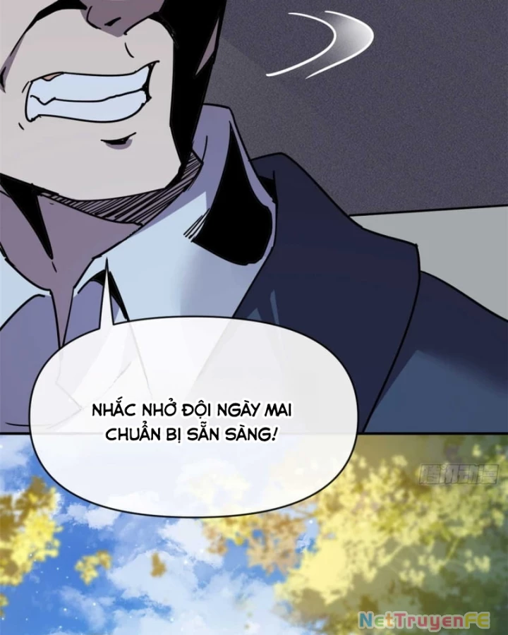Chương 162 - Trang 59