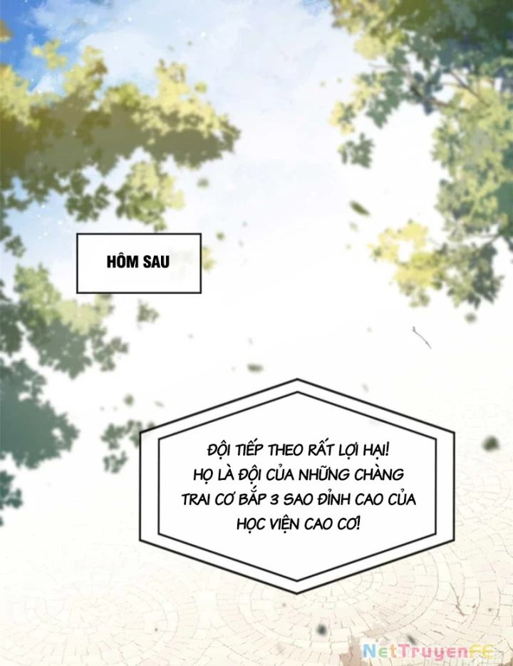 Chương 162 - Trang 60