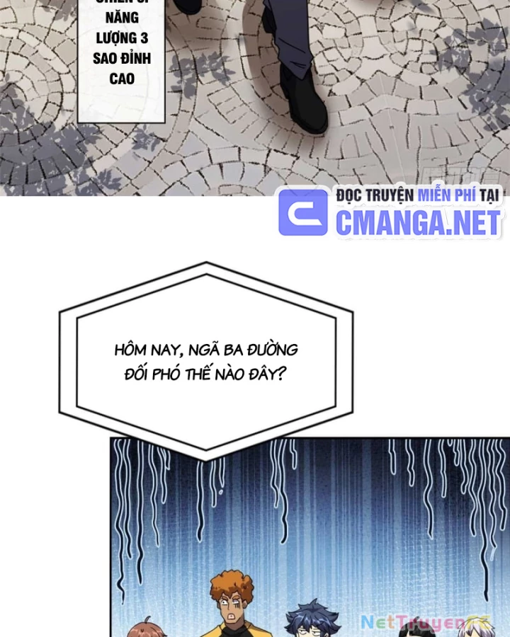 Chương 162 - Trang 62