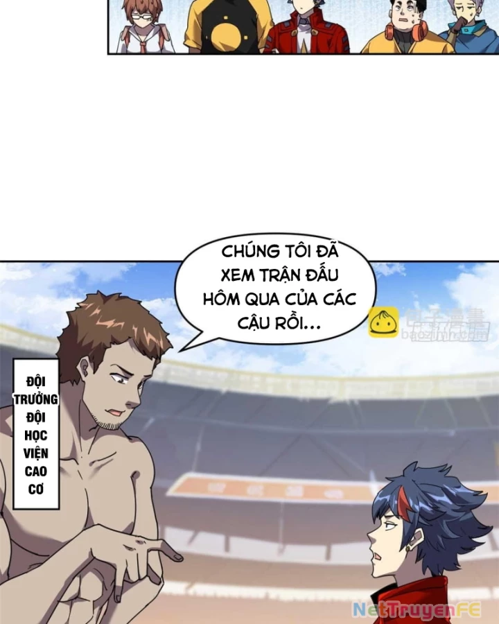 Chương 162 - Trang 63