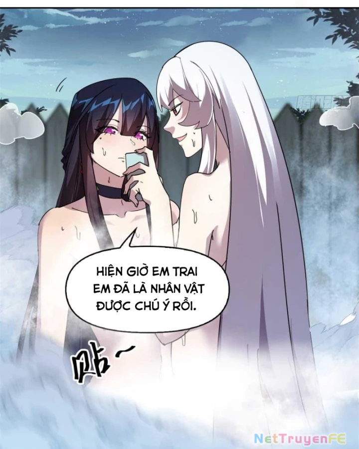 Chương 162 - Trang 8