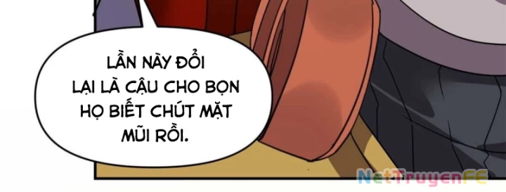 Chương 162 - Trang 71