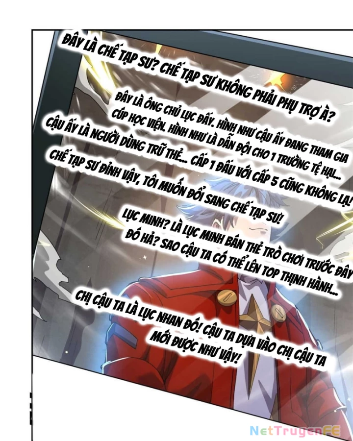 Chương 162 - Trang 10