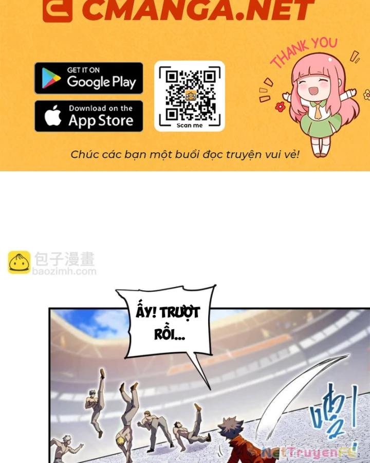 Chương 163 - Trang 2