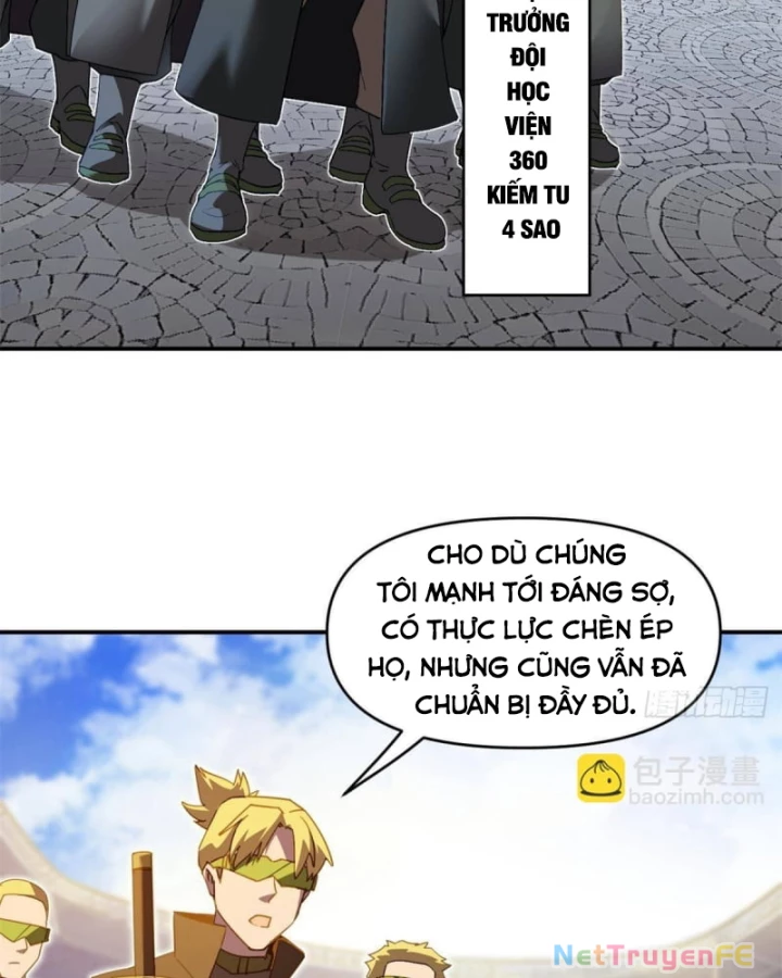 Chương 163 - Trang 13